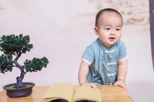 黑河什么鱼对孕妇最好