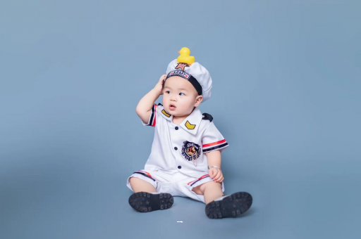 黑河怀孕是儿子的孩子